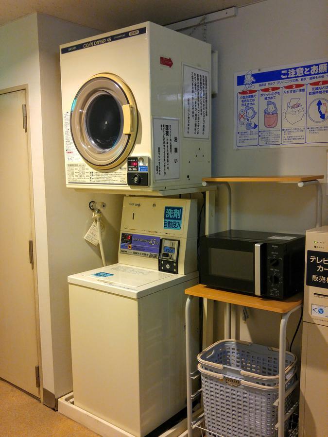 Fukuroi Princess Hotel Hamamatsu Ngoại thất bức ảnh