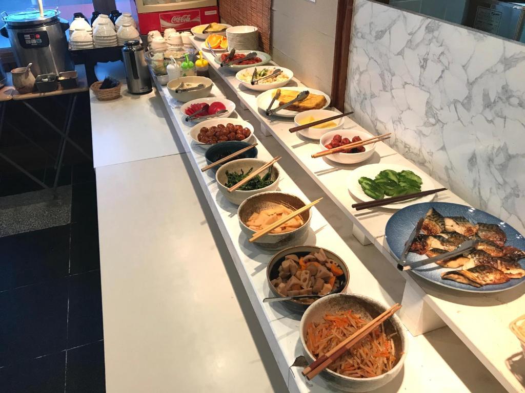 Fukuroi Princess Hotel Hamamatsu Ngoại thất bức ảnh